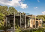 Mooi Twente Lodges foto 2