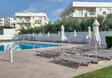 Livas Hotel Apartments foto 30
