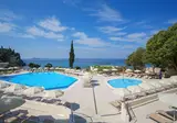 Hotel Astarea Dubrovnik foto 2