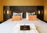Hotel Lowietje Lisse - Keukenhof foto 6