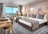 Starlight Resort Hotel foto 17