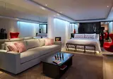 Double-Six Luxury Hotel foto 9