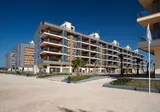 Real Marina Residence foto 22