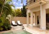 The Villas at Bahia del Duque foto 15
