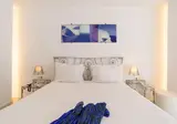 La Mer Deluxe Hotel & Spa foto 8