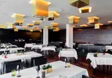 Altis Belem Hotel & Spa foto 5