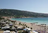 Valamar Camping Baška foto 24