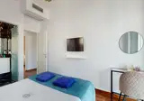 Acrotel Porto Brava Luxury Villas foto 9
