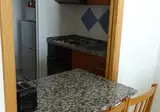 Apartamentos Benibeach foto 26