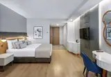 Diamond De Luxe Hotel & Spa foto 8