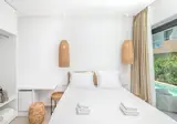 Golden Bee Lifestyle Hotel foto 18