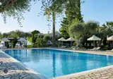 Hotel Delfinia foto 2