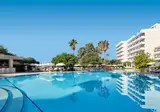 Grecian Bay Hotel foto 18