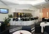 Hotel Boemia foto 18