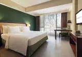 Swiss-Belhotel Rainforest foto 14