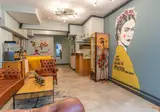 Viva La Vita Boutique Hotel foto 11