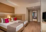 Delphin Deluxe foto 13