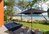Novotel Phuket Kamala Beach foto 21