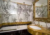 Des Epoques Hotel foto 11
