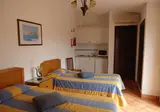 Canavial I & II Apartamentos foto 12