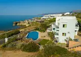 Romantica Beach Villas foto 24