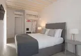 Cova Mykonos Suites foto 10