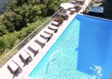 Paradiso sul Lago foto 1