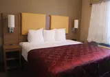 Days Inn by Wyndham Brooklyn Borough Park foto 27