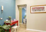 Amoroma Suite foto 17