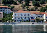 Kalypso Rooms foto 20