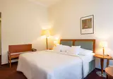 Hotel Clarion Prague Old Town foto 18