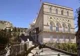 Excelsior Palace Hotel foto 17