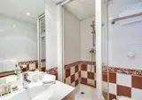 Villa Alessandra foto 19