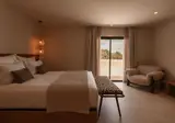 Besai Ibiza Boutique Hotel foto 16