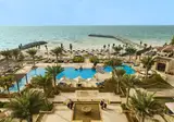 The Luxury Collection Hotel Ajman Saray foto 18