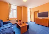 Sveta Sofia foto 7