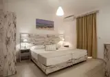 Evina Rooms & Villas foto 14
