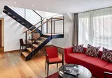 Steigenberger Hotel & Spa Krems foto 29