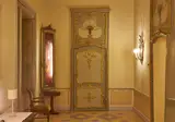 Sina Villa Matilde foto 23
