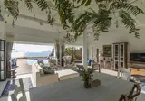 Cape Kudu Hotel foto 11