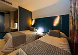 Cuco Hotel foto 11
