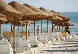 Hotel Djerba Sun Beach Hotel & Spa foto 7