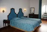 Castille Hotel foto 11