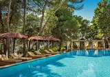 Hvar Placeshotel by Valamar foto 3