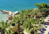 Babaylon Hotel foto 2