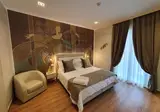 Amsterdam Suite Hotel & Spa foto 15