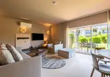 Vale da Lapa Village Resort foto 9