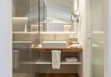 Hotel Ynaira foto 10