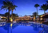 Seaside Grand Hotel Residencia foto 15