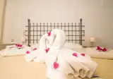 Antinea Suites & Spa Hotel foto 13
